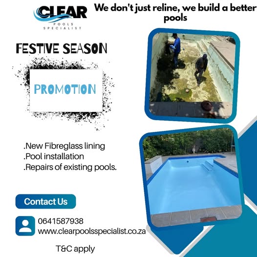 582543046_17908074159270621_7421297981458647274_n