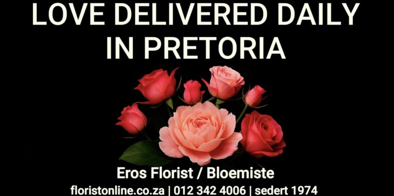 583329480_122182890512569468_6928366394707345981_n