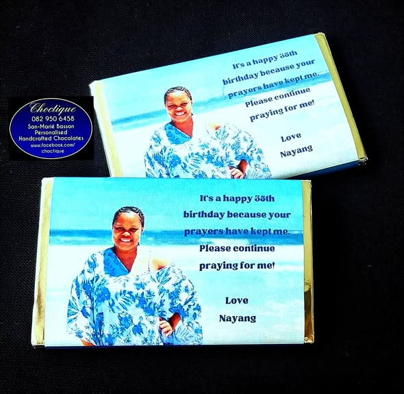 585137934_1308011124460194_6808084759269413211_n