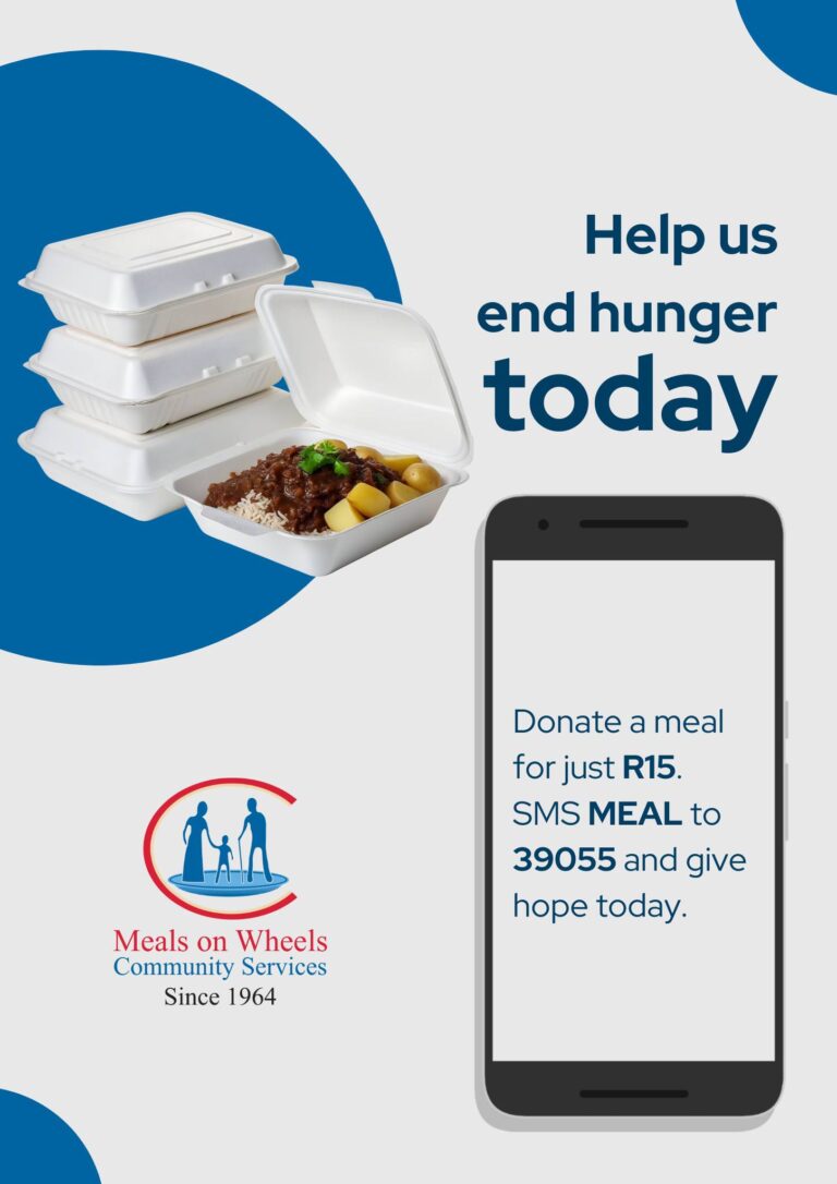 585361127_889996136698062_5059782074985669022_n (1)