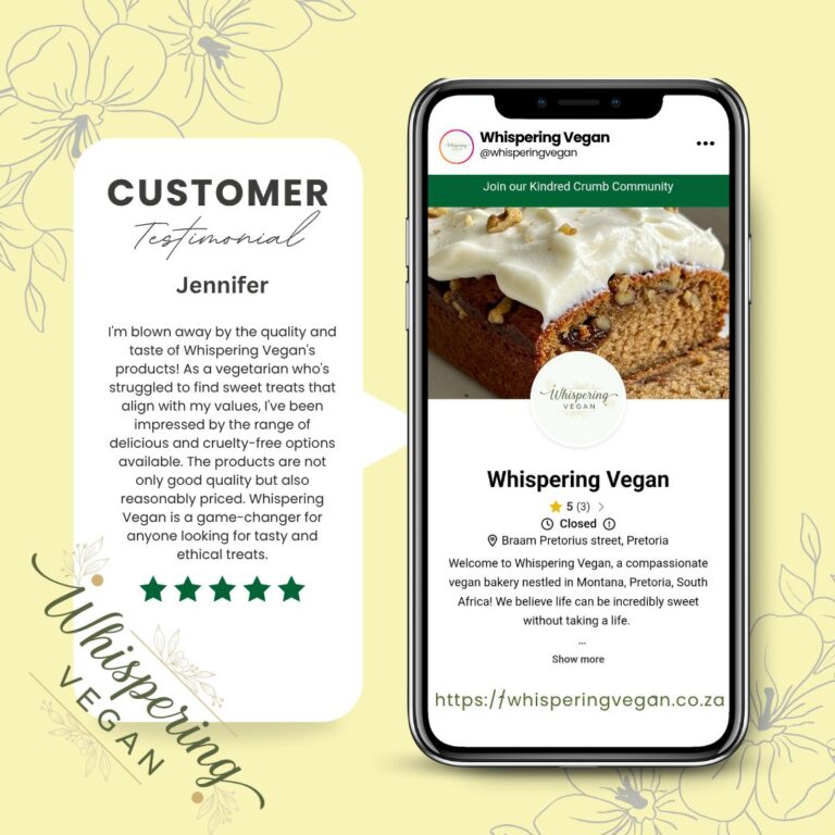 585727663_122158041914766135_5985100794511771390_n