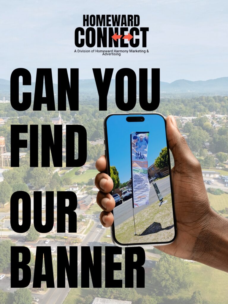 585912286_122108472357068726_7794004751651213970_n