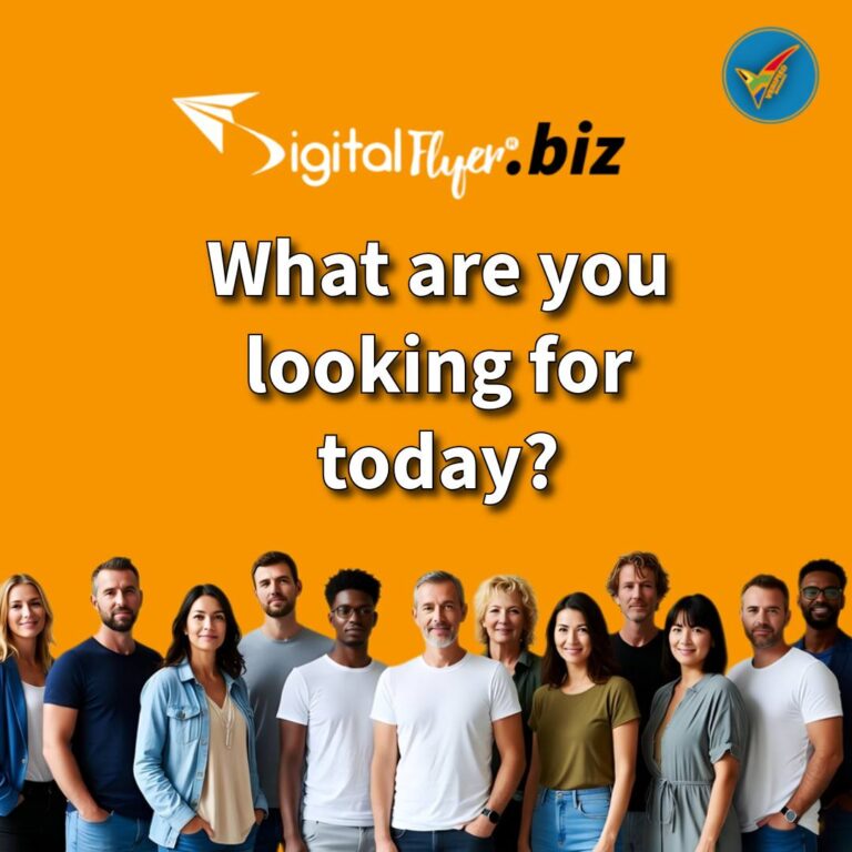 585943642_1432804088849431_6759828805726039704_n