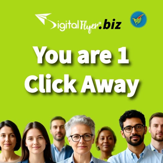 586632396_1435482935248213_7710047078583646106_n