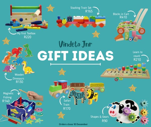 586845211_10161586609117175_3205853299502242793_n