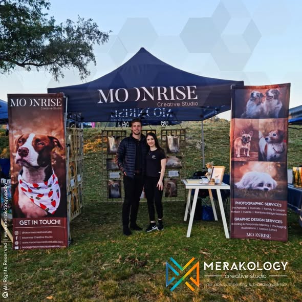 586997619_1408706461234811_561151258578328233_n