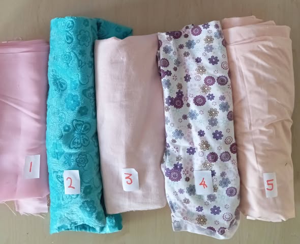 587014389_839643365475337_8188686691447777658_n