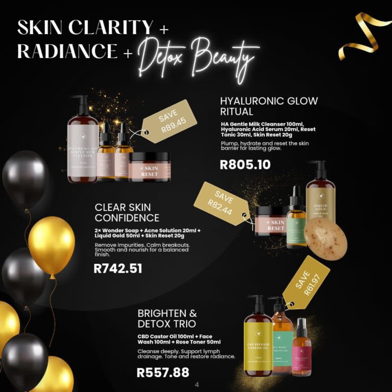 587102334_1623673345256722_8857749607124621743_n