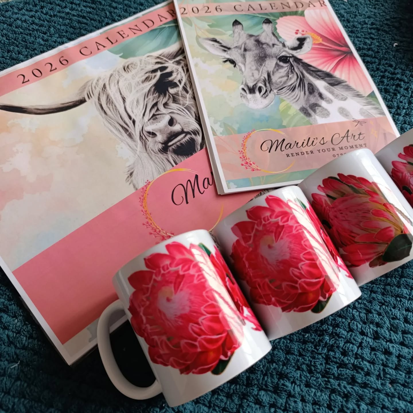 587701512_18305840092268762_8913925065125581282_n (1)