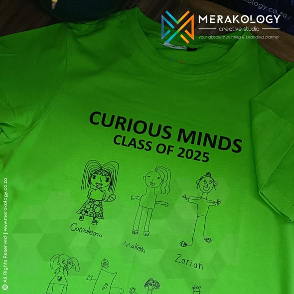 588016473_1408706371234820_8769207848126038987_n