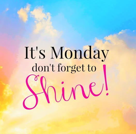 588734495_122191207154788095_1005754967955804265_n