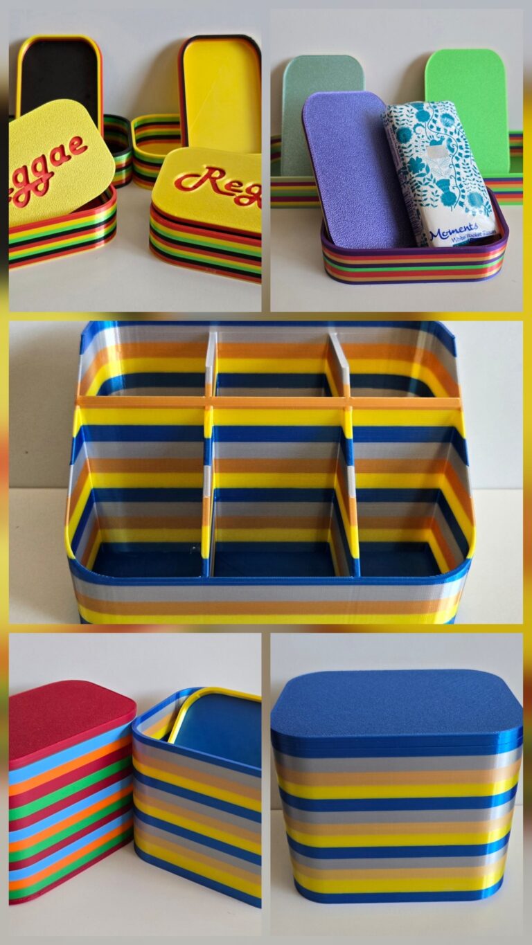 589252442_856686020649436_6173409354728778661_n