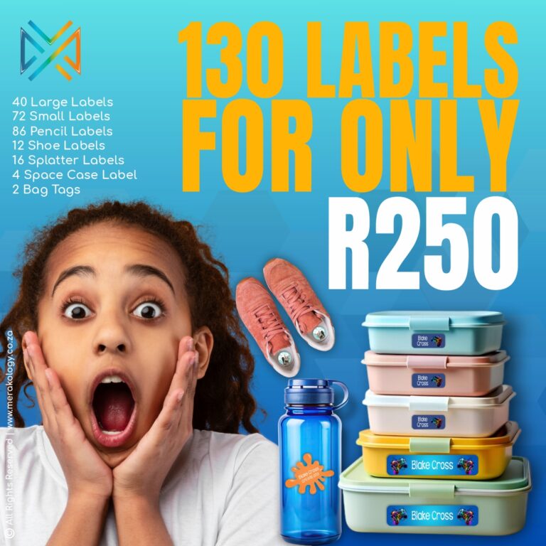 589302531_1407904487981675_8898637445649352048_n