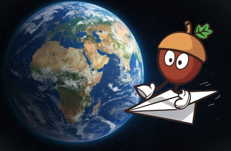 589629562_122191561556788095_1359623727498388702_n