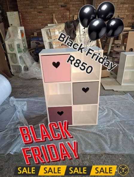 589805726_122289803906167804_3217175704782791540_n