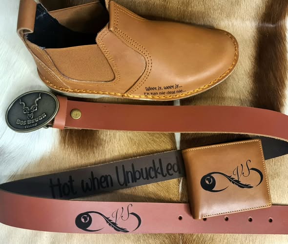 590439654_1151326743834751_3466268968722969892_n