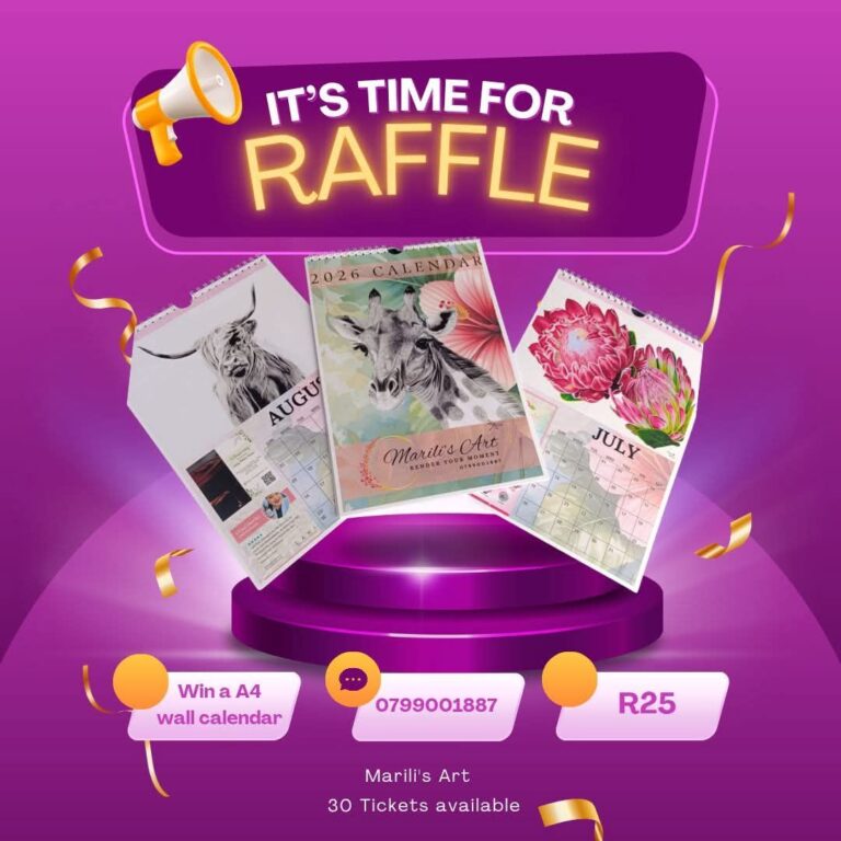 590845280_122191559306788095_7321302848072096848_n