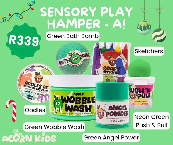 590917251_122191702058788095_1758337384573248067_n