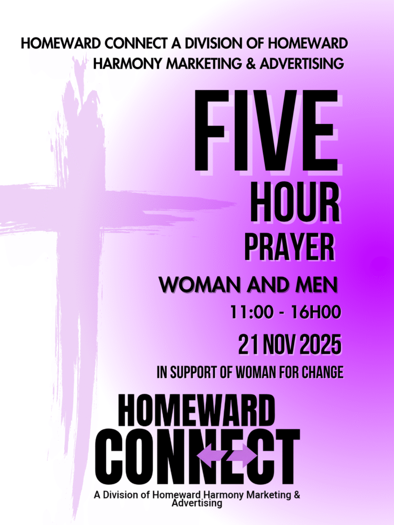 Black Elegant Church Event Mobile Video (Instagram Post (34))