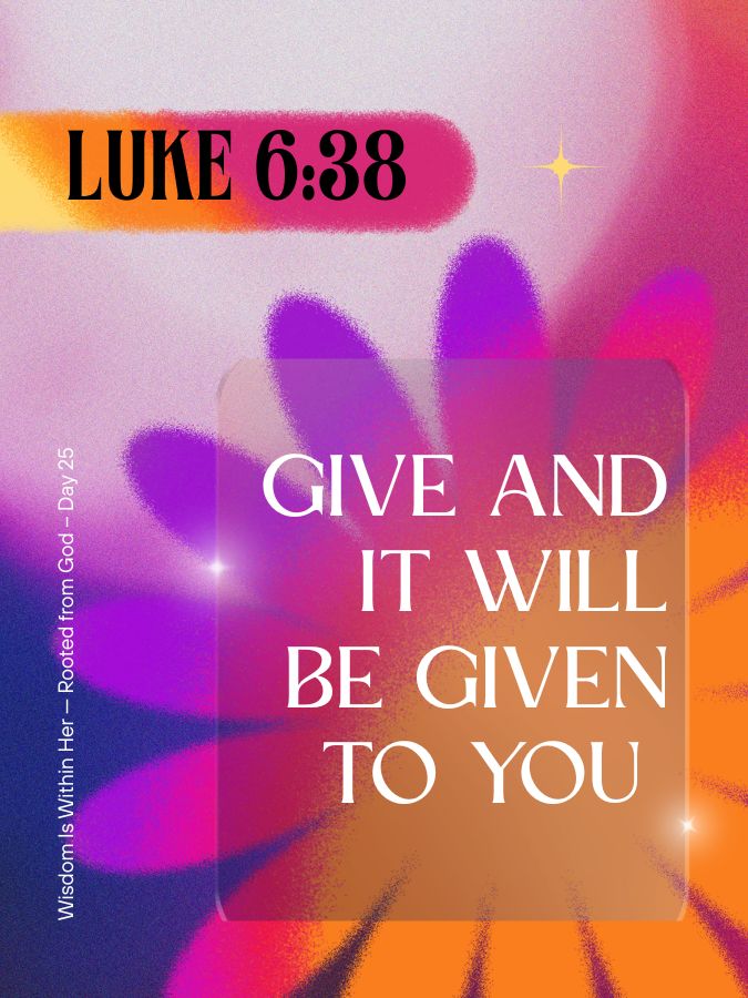 Orange Purple Modern Broadband Internet Provider Promotion Facebook Post (500 x 500 px) (Instagram Post (34)) (1)