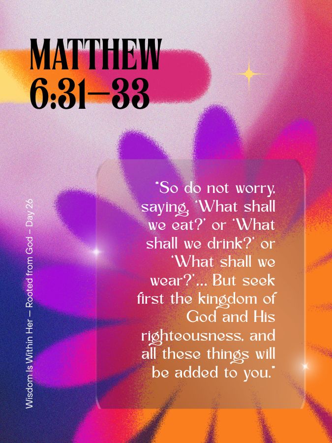 Orange Purple Modern Broadband Internet Provider Promotion Facebook Post (500 x 500 px) (Instagram Post (34)) (2)