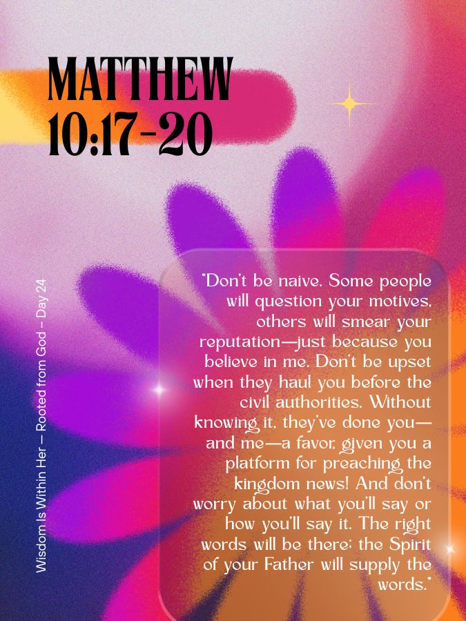 Orange Purple Modern Broadband Internet Provider Promotion Facebook Post (500 x 500 px) (Instagram Post (34))