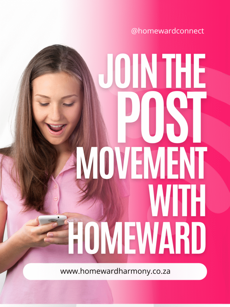 Orange Purple Modern Broadband Internet Provider Promotion Facebook Post (Instagram Post (34)) (3)