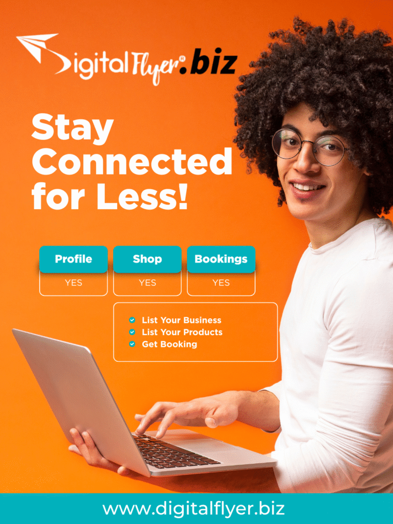 Orange Purple Modern Broadband Internet Provider Promotion Facebook Post (Instagram Post (34)) (4)