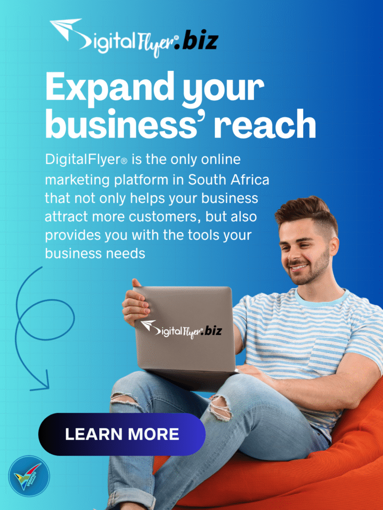 Orange Purple Modern Broadband Internet Provider Promotion Facebook Post (Instagram Post (34)) (5)