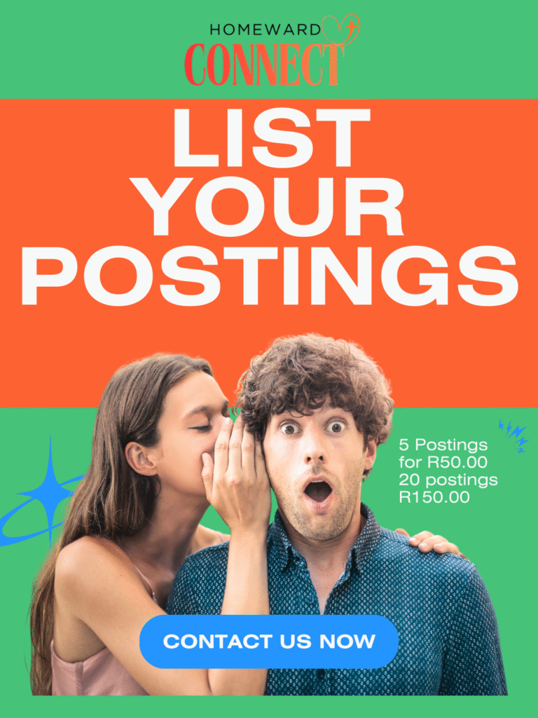 Orange Purple Modern Broadband Internet Provider Promotion Facebook Post (Instagram Post (34)) (6)