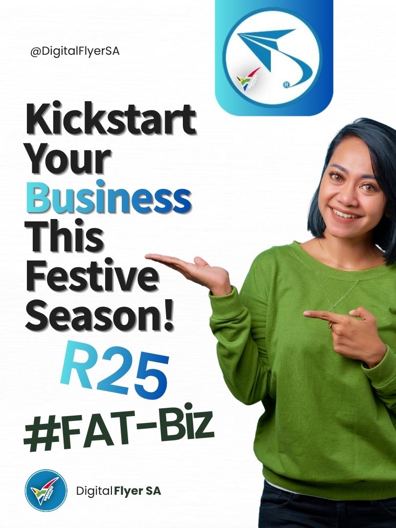 Orange Purple Modern Broadband Internet Provider Promotion Facebook Post (Instagram Post (34))