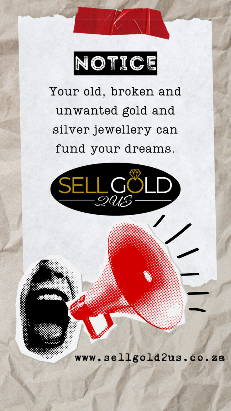 WhatsApp Image 2025-10-31 at 1.26.54 PM