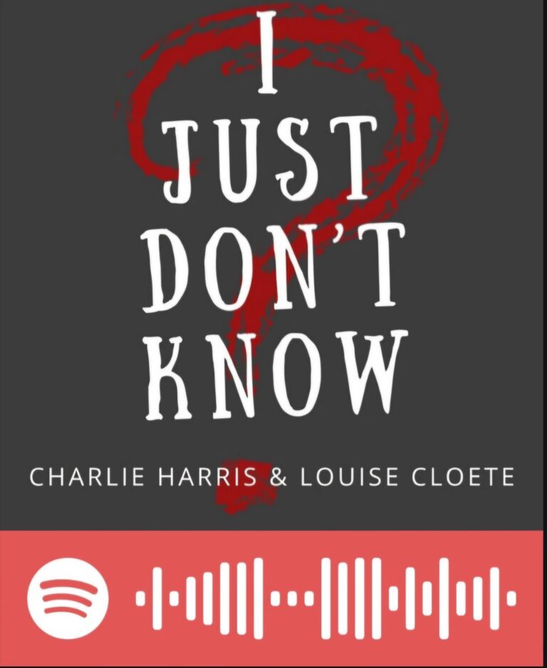 WhatsApp Image 2025-11-07 at 1.22.06 PM (1)