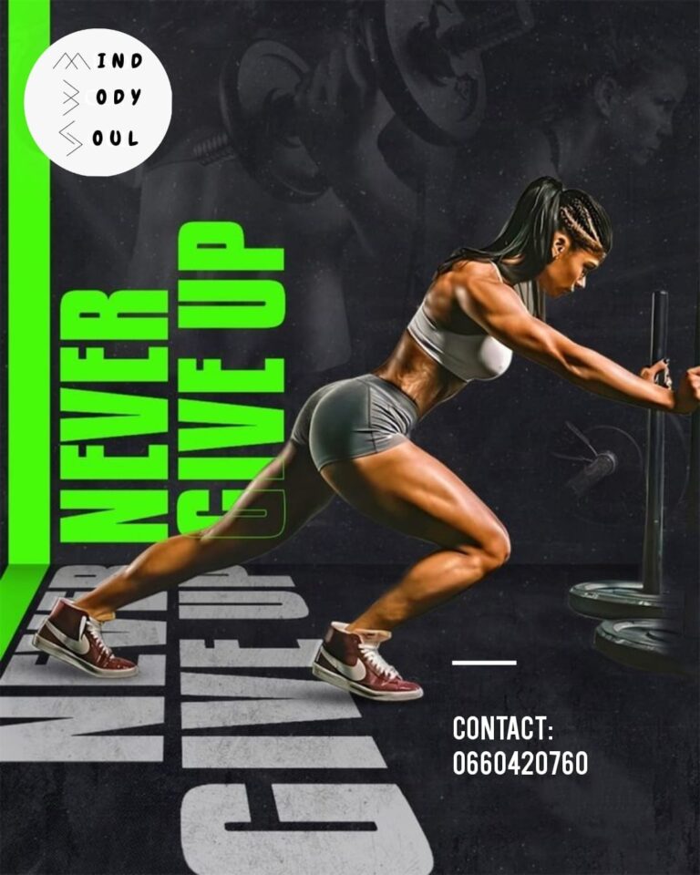 WhatsApp Image 2025-11-07 at 6.48.07 AM (2)