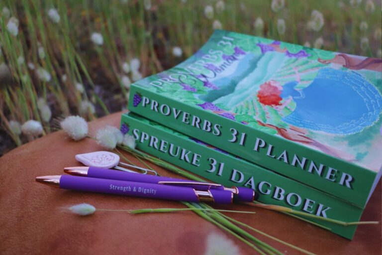 WhatsApp Image 2025-11-13 at 10.41.32 AM