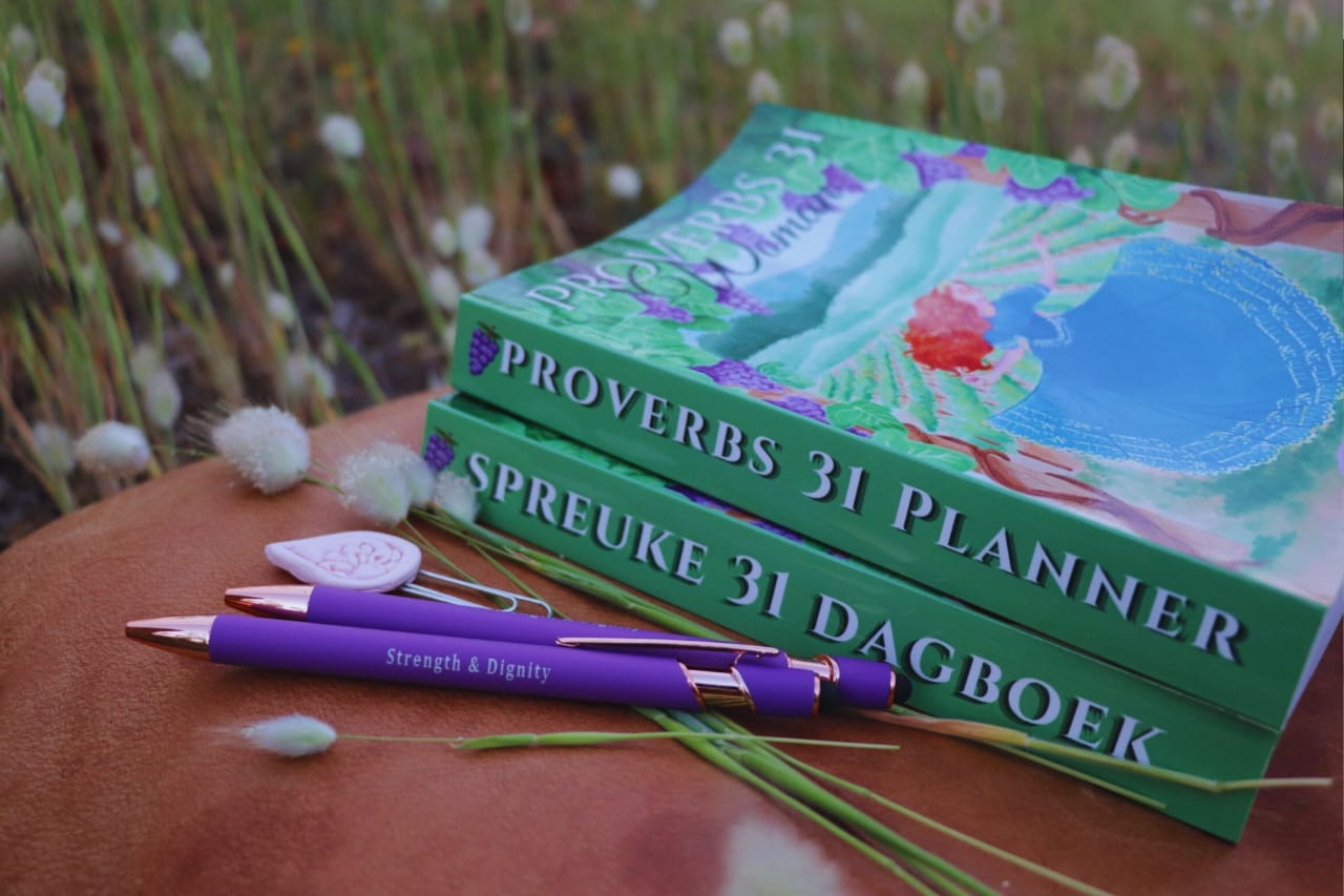 WhatsApp Image 2025-11-13 at 10.41.32 AM