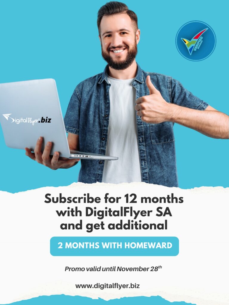 WhatsApp Image 2025-11-14 at 1.36.59 PM