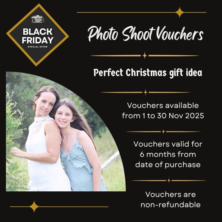 WhatsApp Image 2025-11-17 at 2.37.03 PM