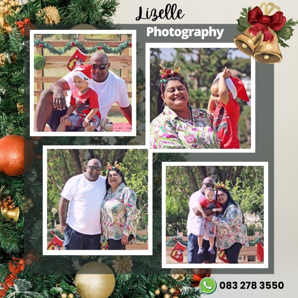 WhatsApp Image 2025-11-17 at 2.47.29 PM (1)