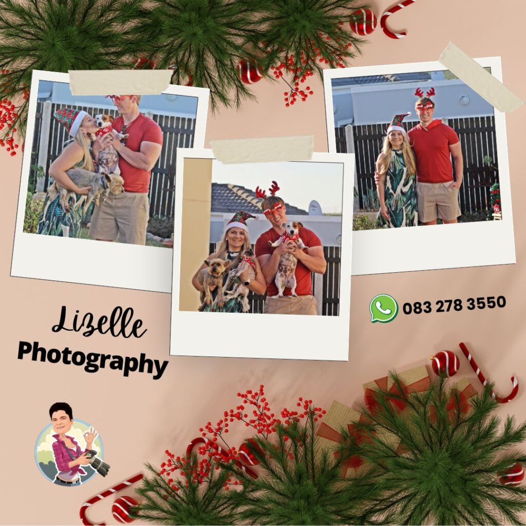 WhatsApp Image 2025-11-17 at 2.47.29 PM (2)