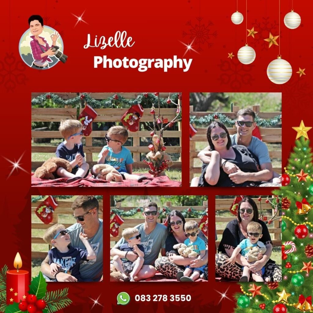 WhatsApp Image 2025-11-17 at 2.47.29 PM (3)