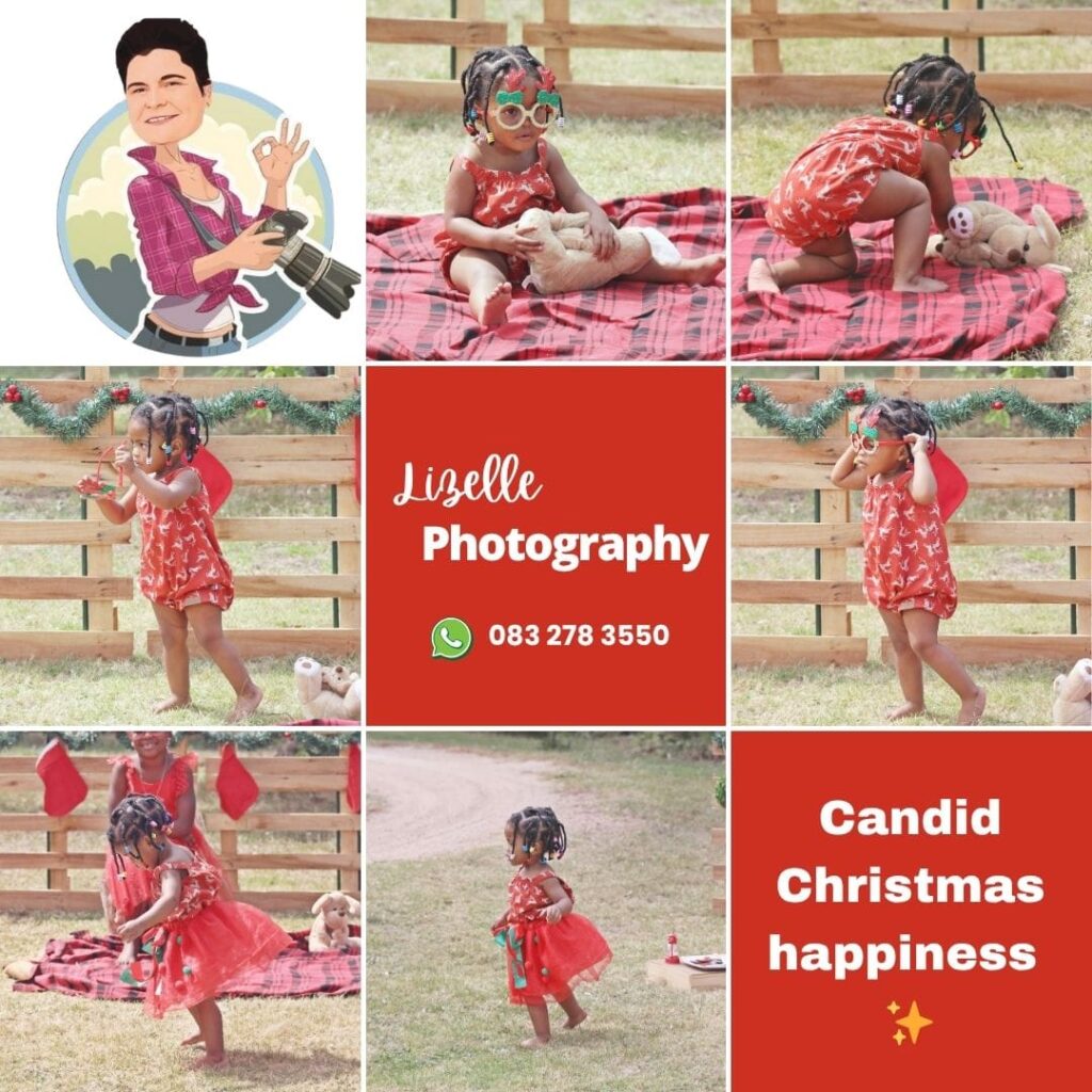 WhatsApp Image 2025-11-17 at 2.47.29 PM (4)