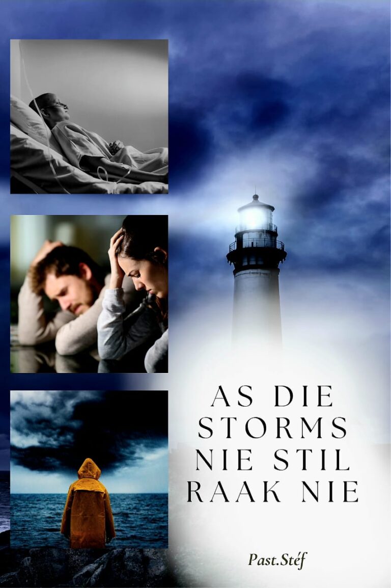 WhatsApp Image 2025-11-18 at 8.08.51 AM