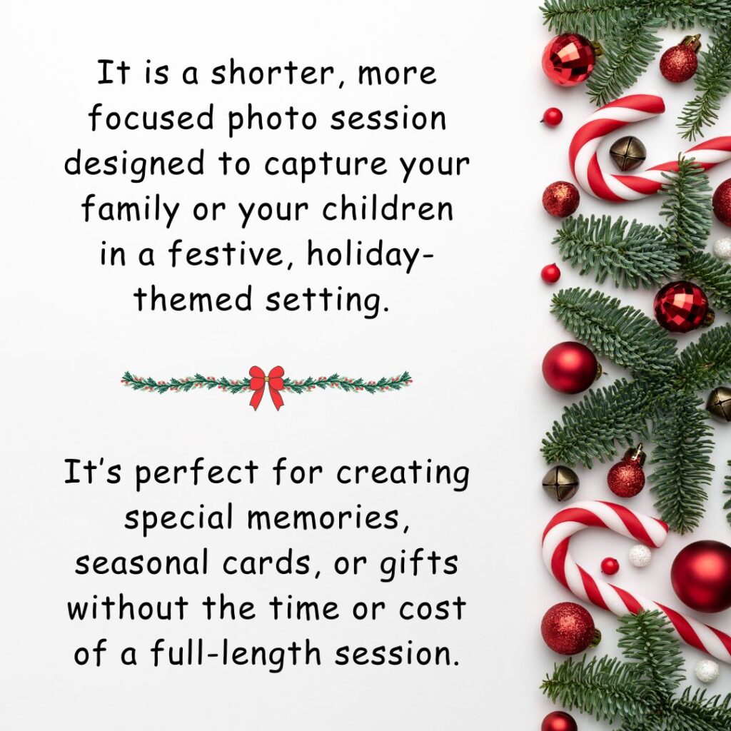 WhatsApp Image 2025-11-21 at 10.08.38 AM