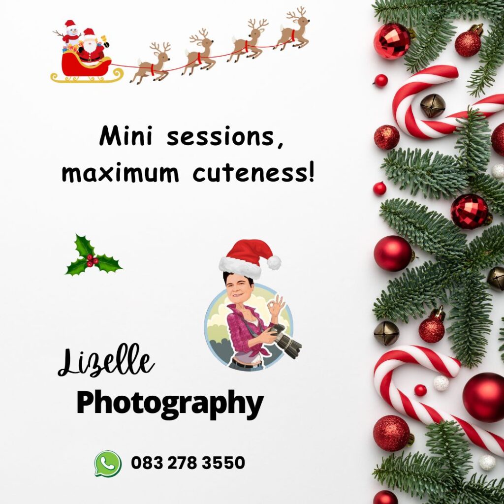 WhatsApp Image 2025-11-21 at 10.08.53 AM