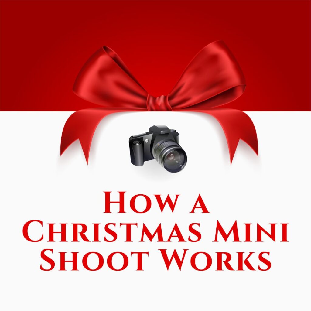 WhatsApp Image 2025-11-21 at 10.11.04 AM (1)