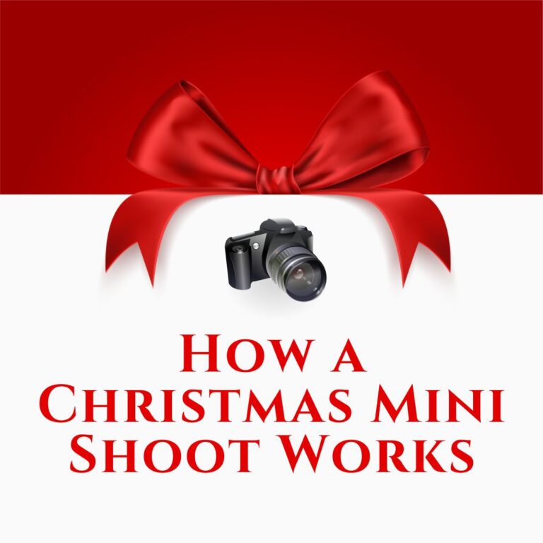 WhatsApp Image 2025-11-21 at 10.11.04 AM