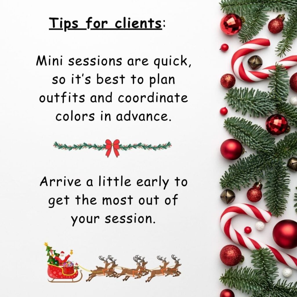 WhatsApp Image 2025-11-21 at 10.12.08 AM (1)