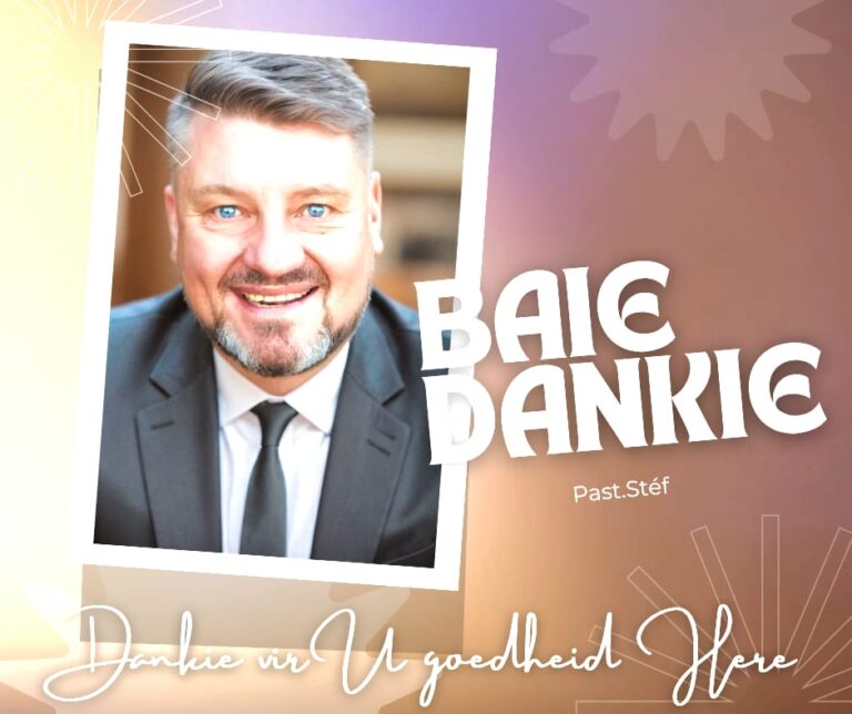 WhatsApp Image 2025-11-22 at 1.51.35 PM