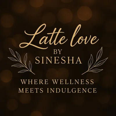 bdc1751d-a7c3-498e-8b92-5cf9bdf92ac8_IMG-6281